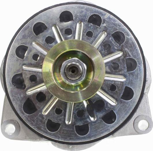 Alanko 10442663 - Alternator car-mod.net