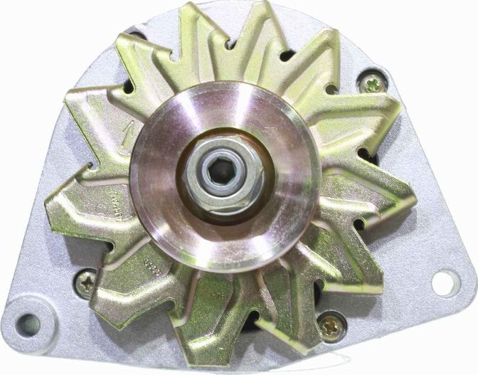 Alanko 10442605 - Alternator car-mod.net