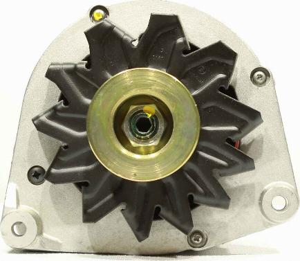 Alanko 10442607 - Alternator car-mod.net