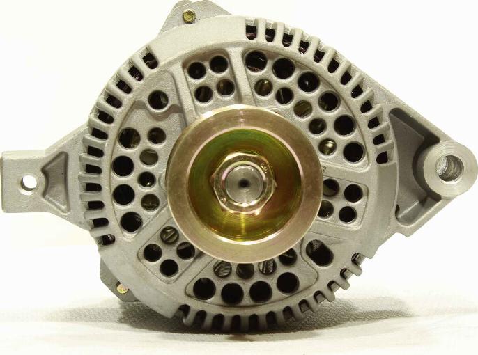 Alanko 10442682 - Alternator car-mod.net