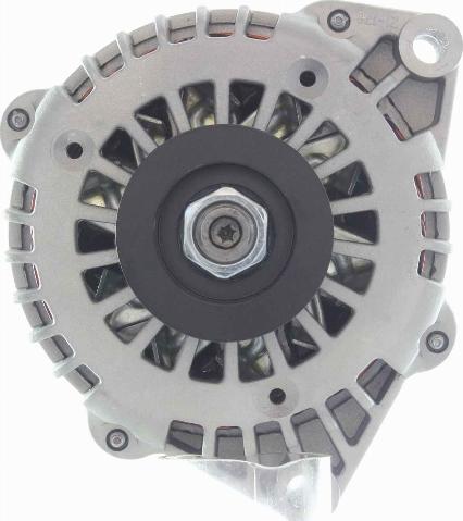 Alanko 10442622 - Alternator car-mod.net