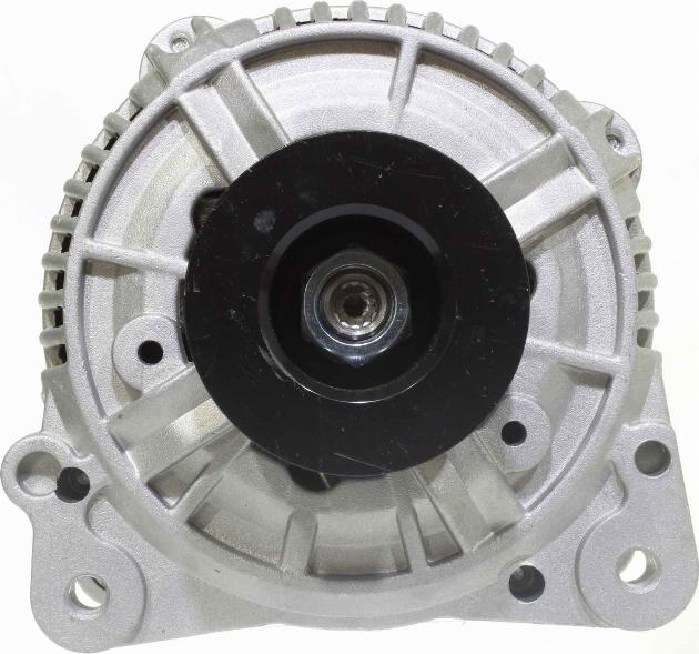 Alanko 10442099 - Alternator car-mod.net