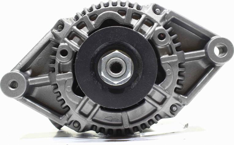 Alanko 10442093 - Alternator car-mod.net