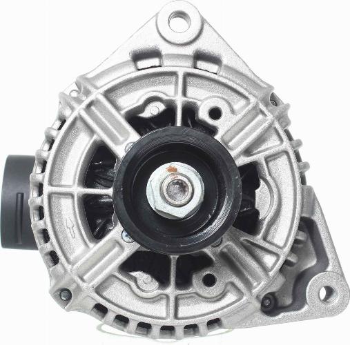 Alanko 10442055 - Alternator car-mod.net