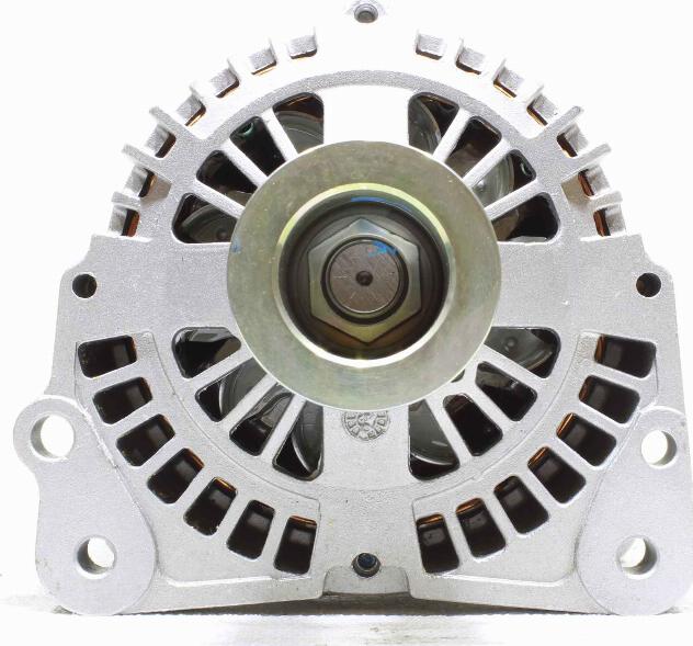 Alanko 10442056 - Alternator car-mod.net