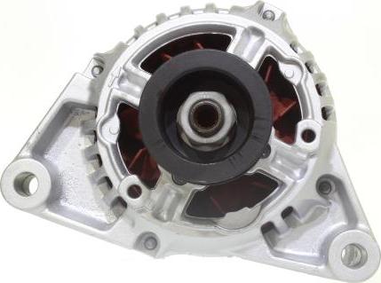 Alanko 11442057 - Alternator car-mod.net