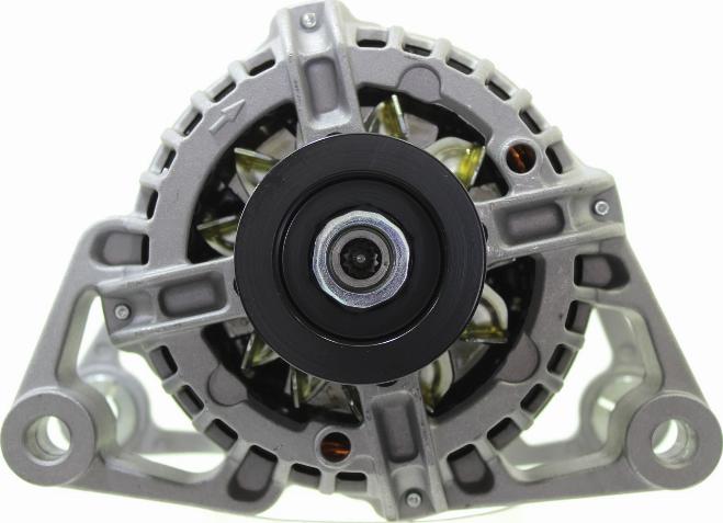 Alanko 10442057 - Alternator car-mod.net