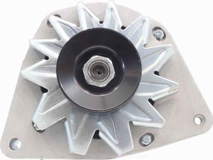Alanko 10442066 - Alternator car-mod.net