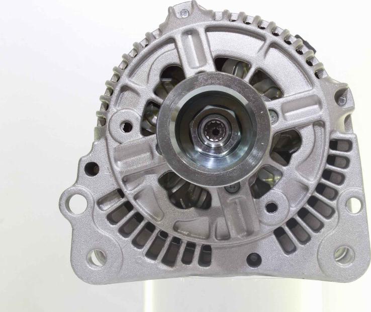 Alanko 10442061 - Alternator car-mod.net