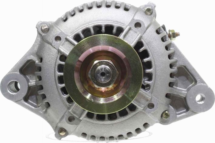 Alanko 10442006 - Alternator car-mod.net