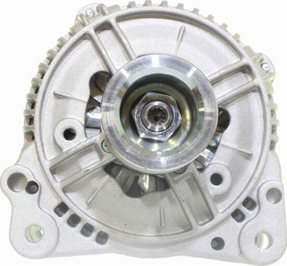 Alanko 10442008 - Alternator car-mod.net