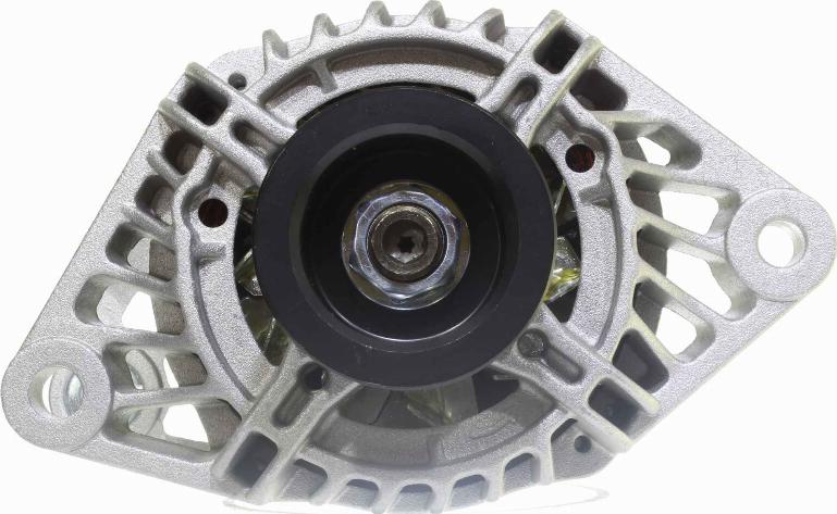 Alanko 10442003 - Alternator car-mod.net