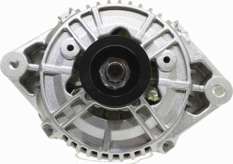 Alanko 10442007 - Alternator car-mod.net