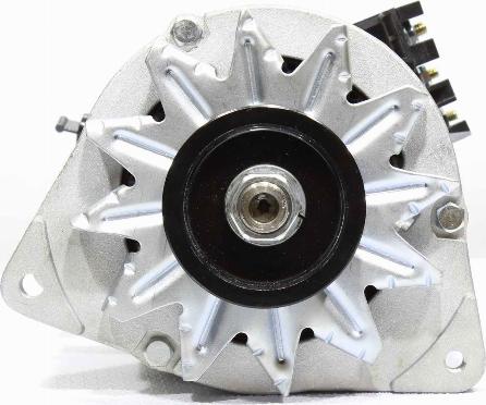 Alanko 10442014 - Alternator car-mod.net