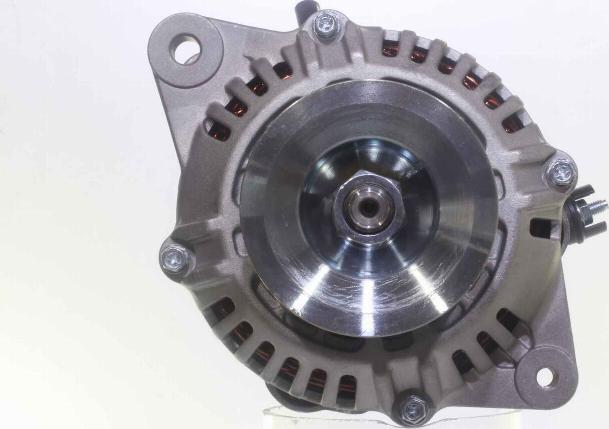 Alanko 10442017 - Alternator car-mod.net