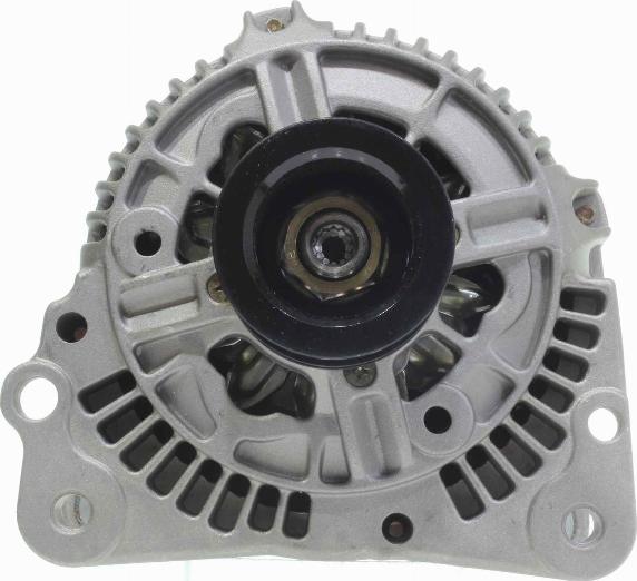 Alanko 10442084 - Alternator car-mod.net