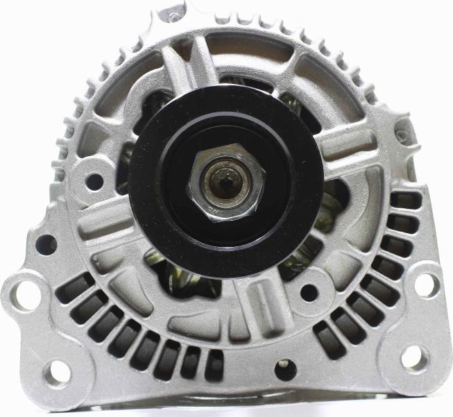 Alanko 10442085 - Alternator car-mod.net