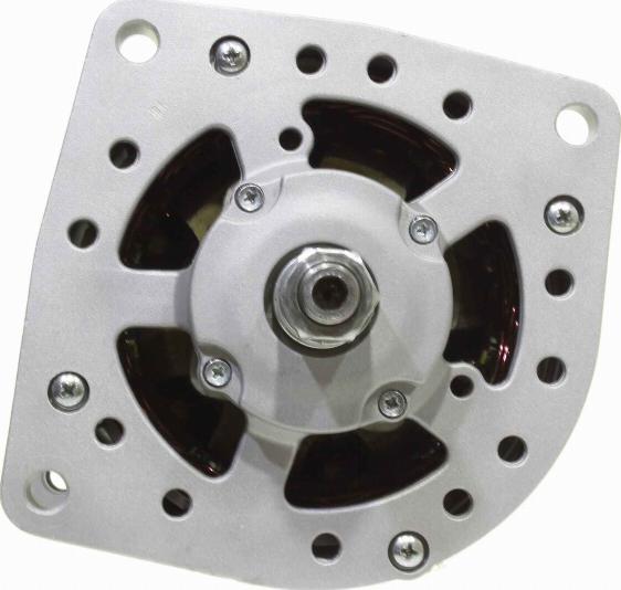 Alanko 10442088 - Alternator car-mod.net