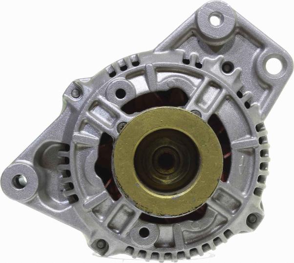 Alanko 10442083 - Alternator car-mod.net