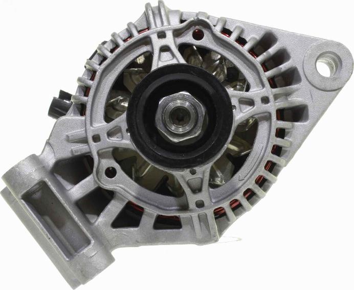 Alanko 10442036 - Alternator car-mod.net