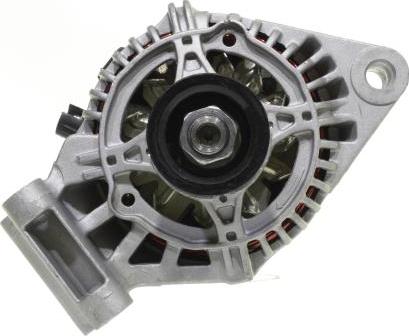 Alanko 11442036 - Alternator car-mod.net