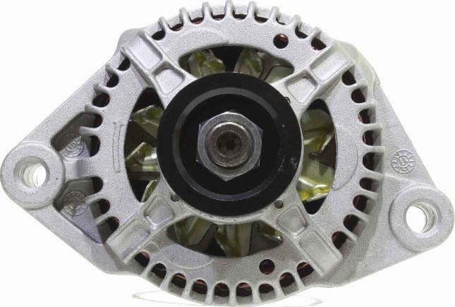 Alanko 10442020 - Alternator car-mod.net