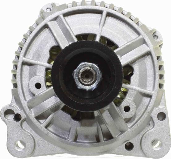 Alanko 10442071 - Alternator car-mod.net
