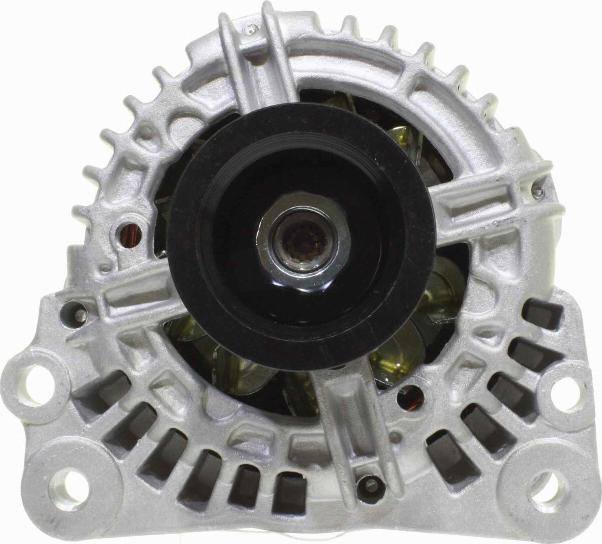 Alanko 10442194 - Alternator car-mod.net
