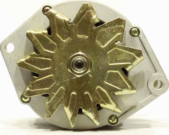 Alanko 10442195 - Alternator car-mod.net