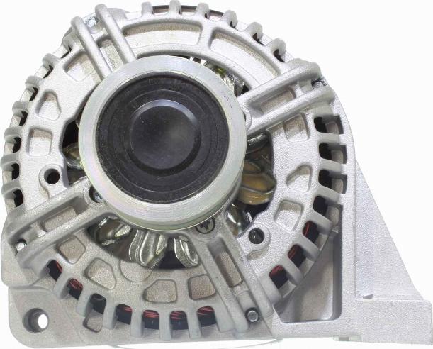 Alanko 10442192 - Alternator car-mod.net