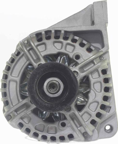 Alanko 10442197 - Alternator car-mod.net