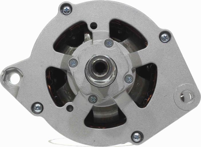 Alanko 10442149 - Alternator car-mod.net