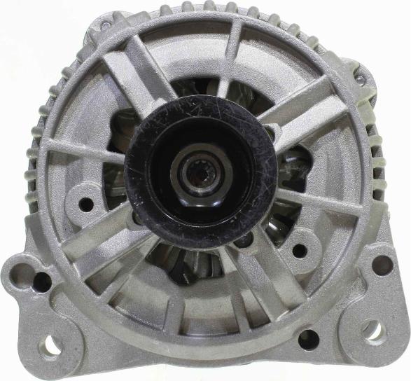 Alanko 10442150 - Alternator car-mod.net