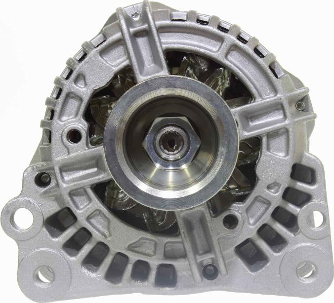 Alanko 10442151 - Alternator car-mod.net