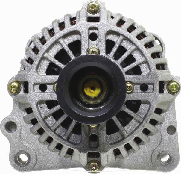 Alanko 10442153 - Alternator car-mod.net