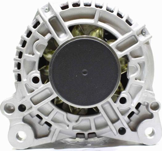 Alanko 10442160 - Alternator car-mod.net