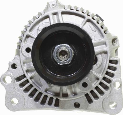 Alanko 10442100 - Alternator car-mod.net