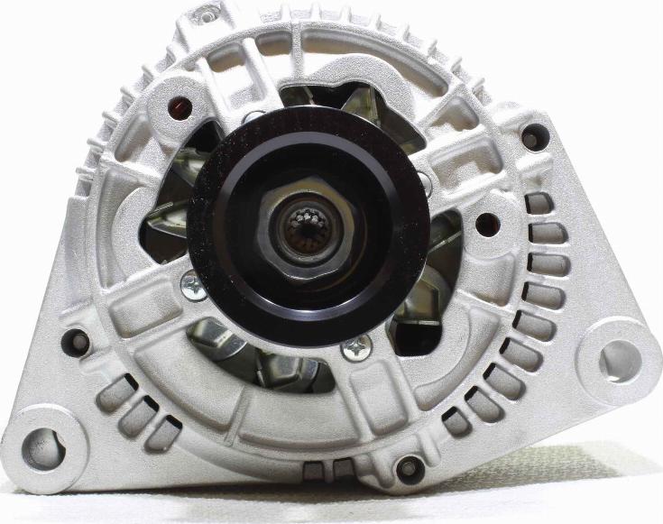 Alanko 10442102 - Alternator car-mod.net