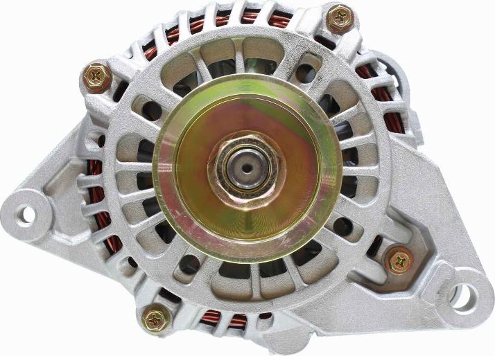 Alanko 10442126 - Alternator car-mod.net