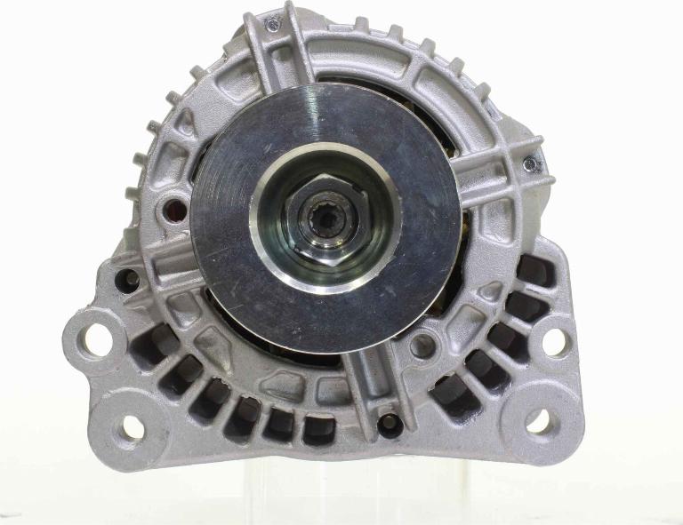 Alanko 10442173 - Alternator car-mod.net