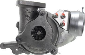 Alanko 11442896 - Alternator car-mod.net