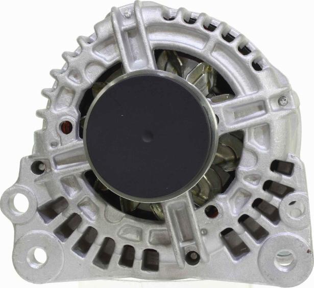 Alanko 10442896 - Alternator car-mod.net