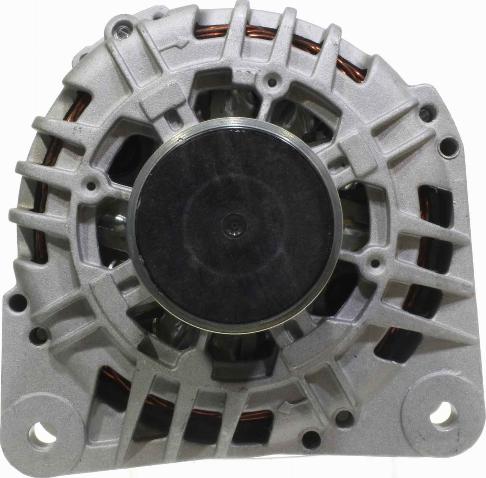 Alanko 10442845 - Alternator car-mod.net