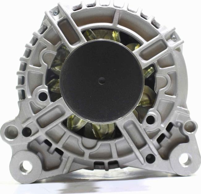 Alanko 10442848 - Alternator car-mod.net