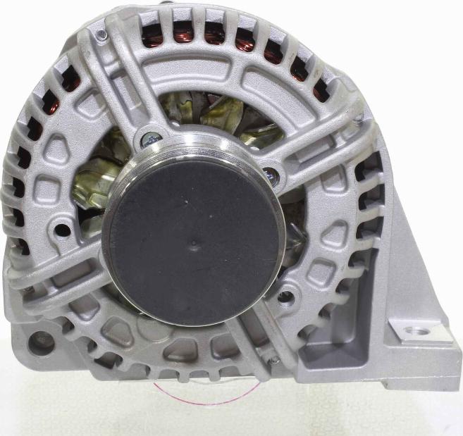 Alanko 10442857 - Alternator car-mod.net