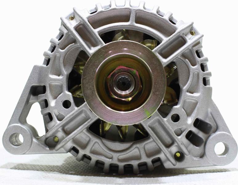 Alanko 10442864 - Alternator car-mod.net