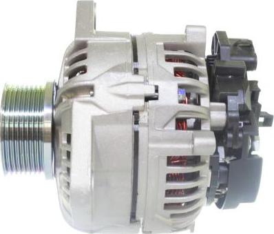 Alanko 11442865 - Alternator car-mod.net