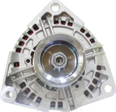 Alanko 10442865 - Alternator car-mod.net