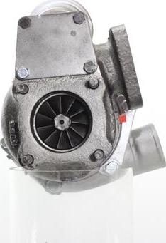 Alanko 11442861 - Alternator car-mod.net