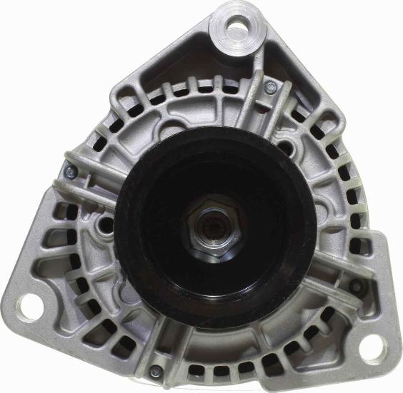 Alanko 10442861 - Alternator car-mod.net